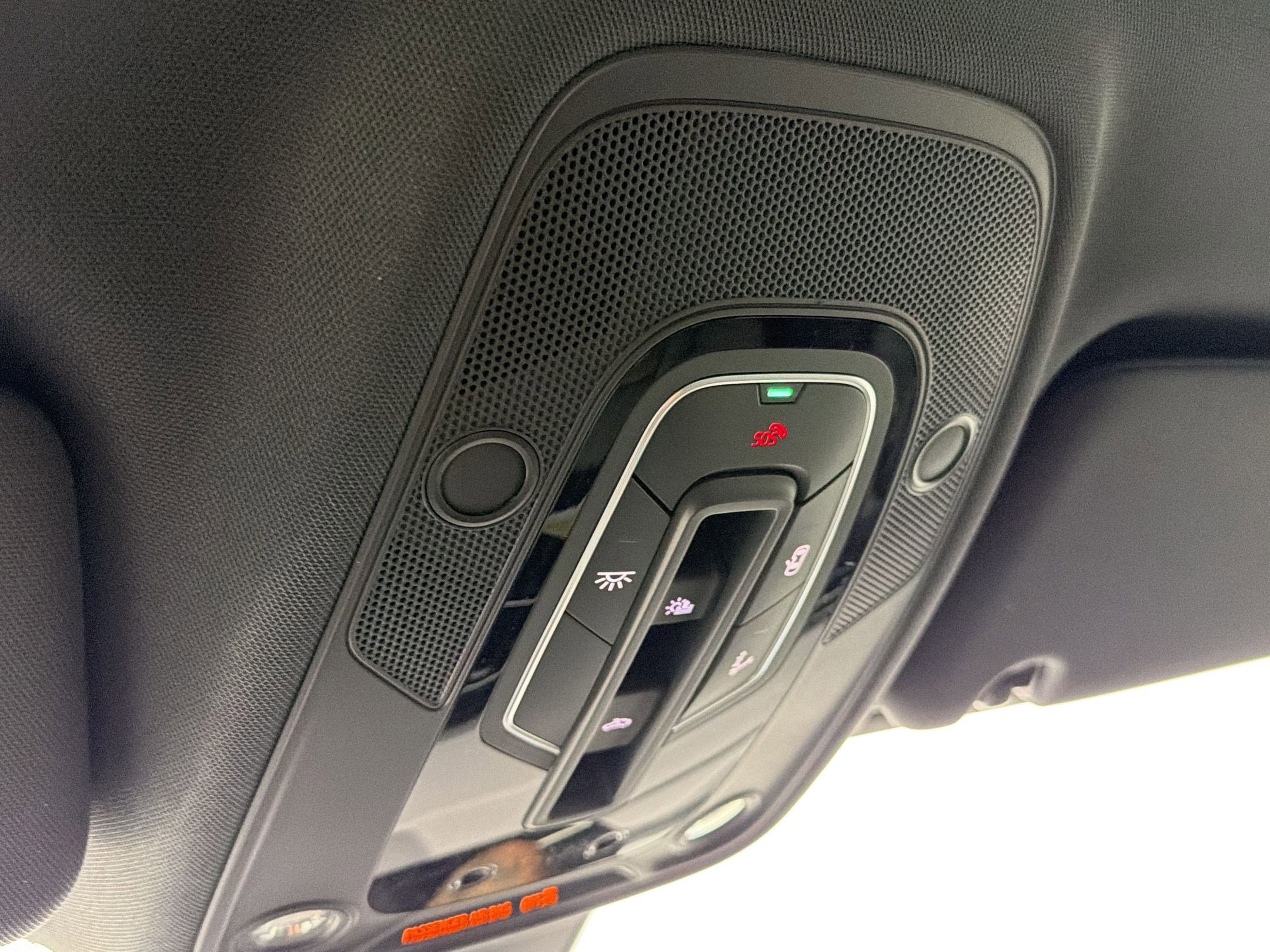 New 2026 Audi Q7 2.0T Premium Plus AWD/4WD image 21