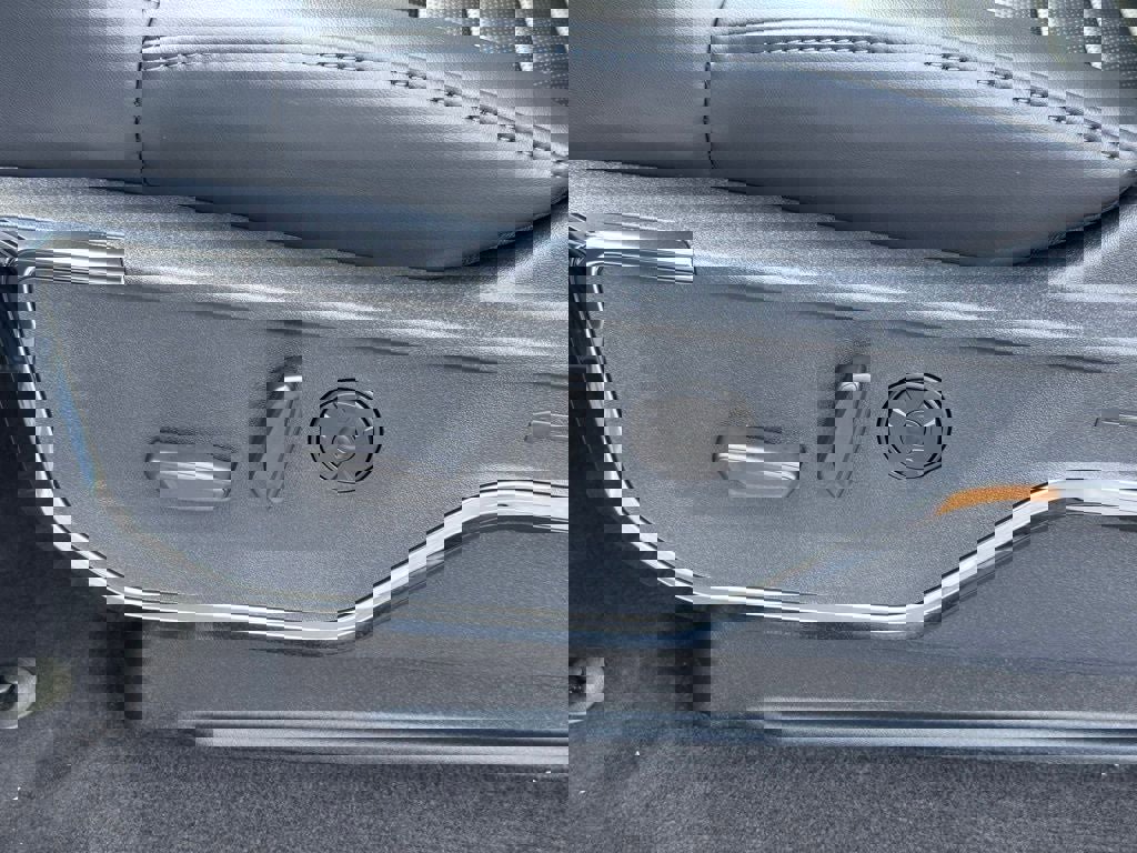 New 2026 Ford F350 Platinum image 17