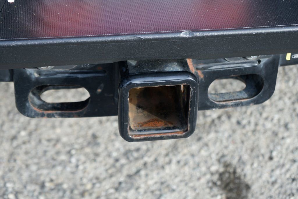 Used 2017 Ford F350 Lariat w/ Lariat Value Package image 48