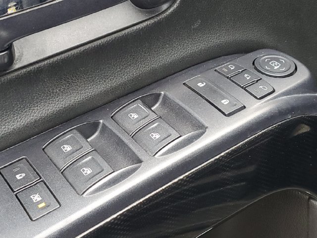 Used 2015 GMC Sierra 2500 SLT AWD/4WD image 23