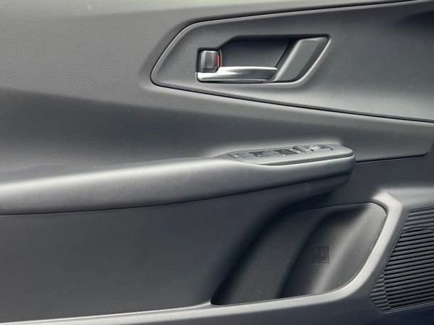 New 2026 Toyota Prius Plug-In Hybrid image 40