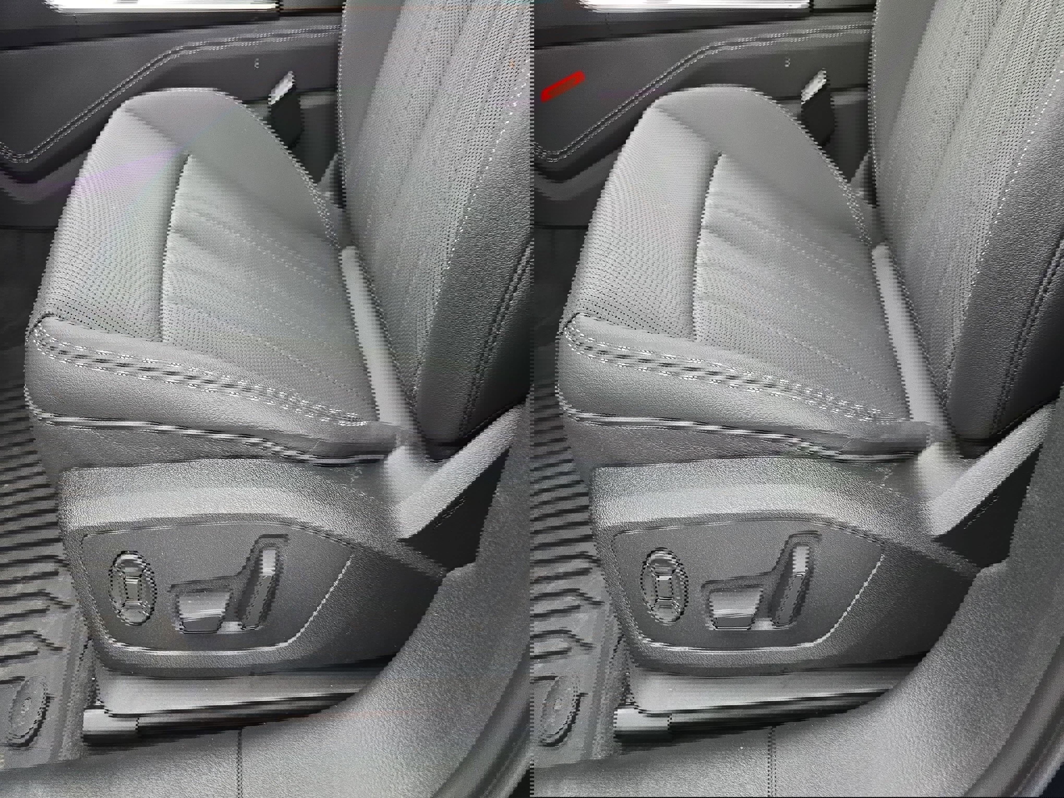 Used 2025 Audi A6 Premium Plus w/ Driver Assistance Package image 29