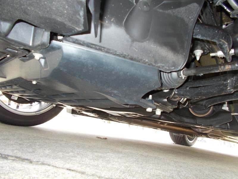 Used 2011 Ford Mustang Shelby GT500 w/ SVT Performance Pkg image 29