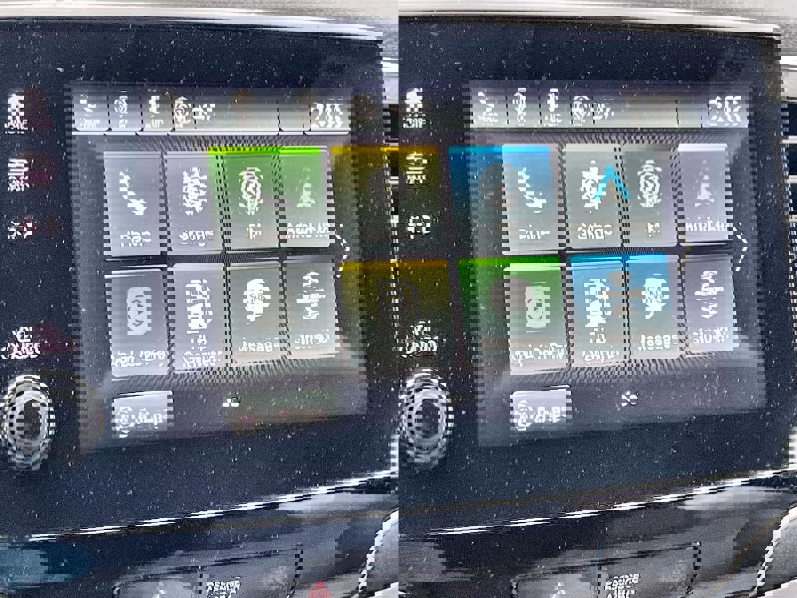 Used 2020 Honda Pilot EX image 22