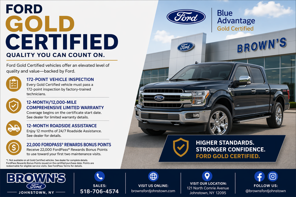 Certified 2024 Ford F150 STX AWD/4WD image 5