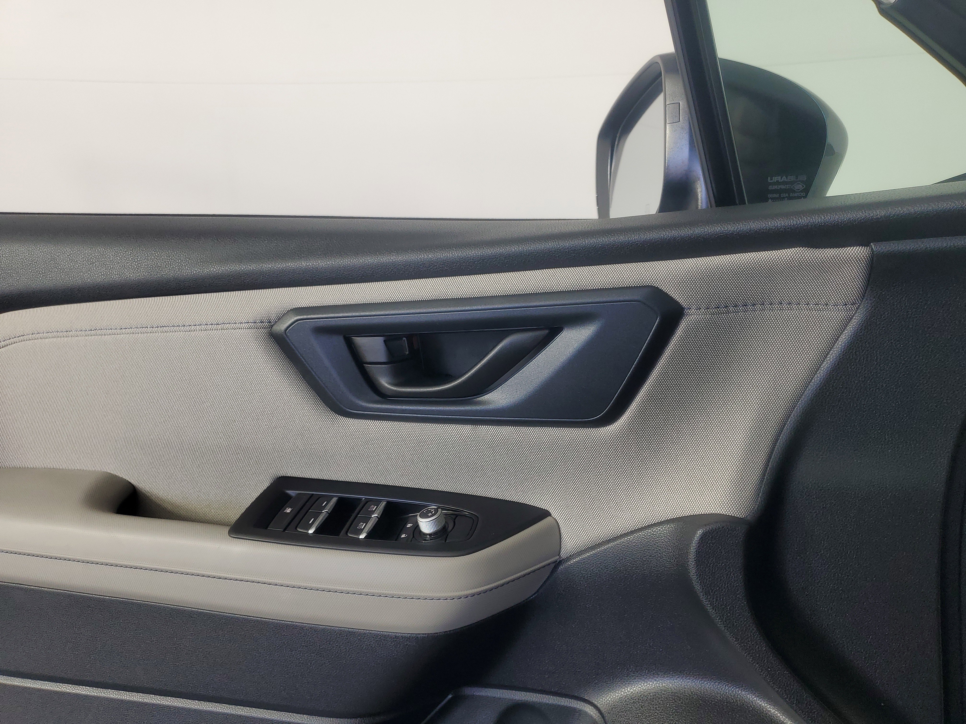 Used 2026 Subaru Forester Premium image 28