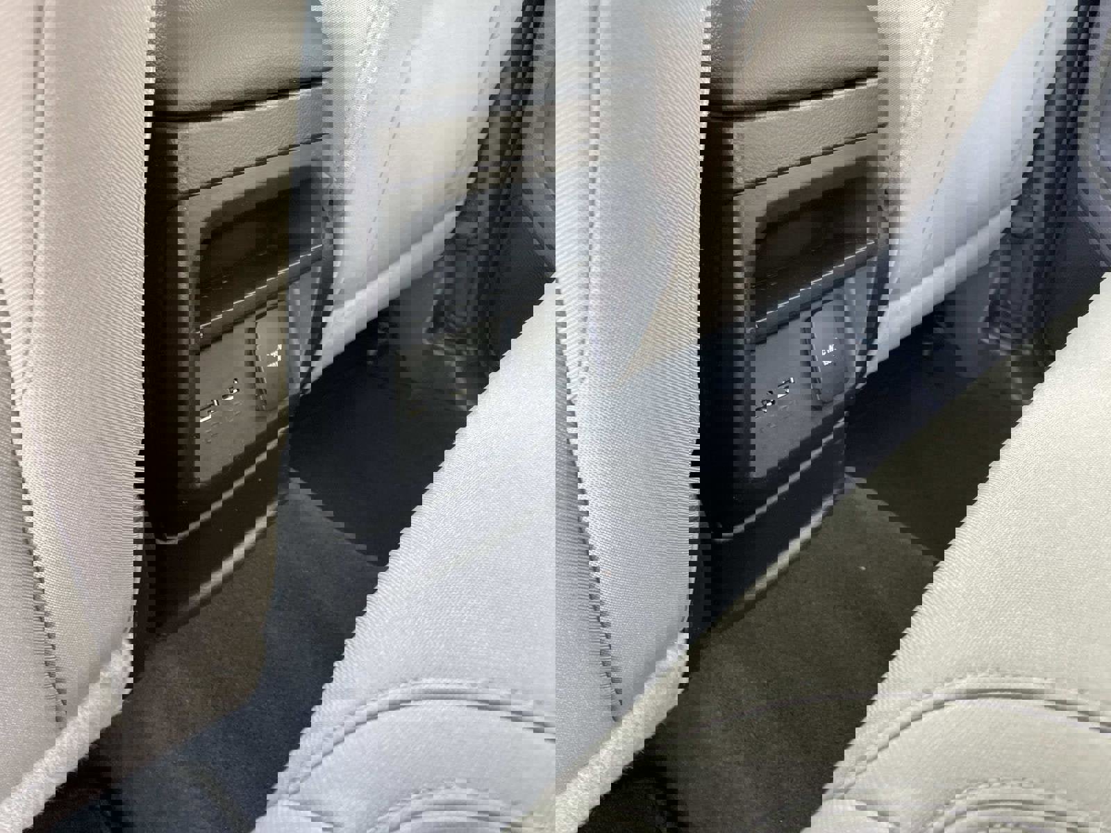 Used 2023 Ford Ranger XLT w/ Equipment Group 301A Mid image 14