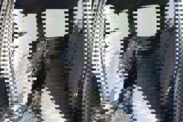 New 2025 Ford F150 Lightning Flash image 6