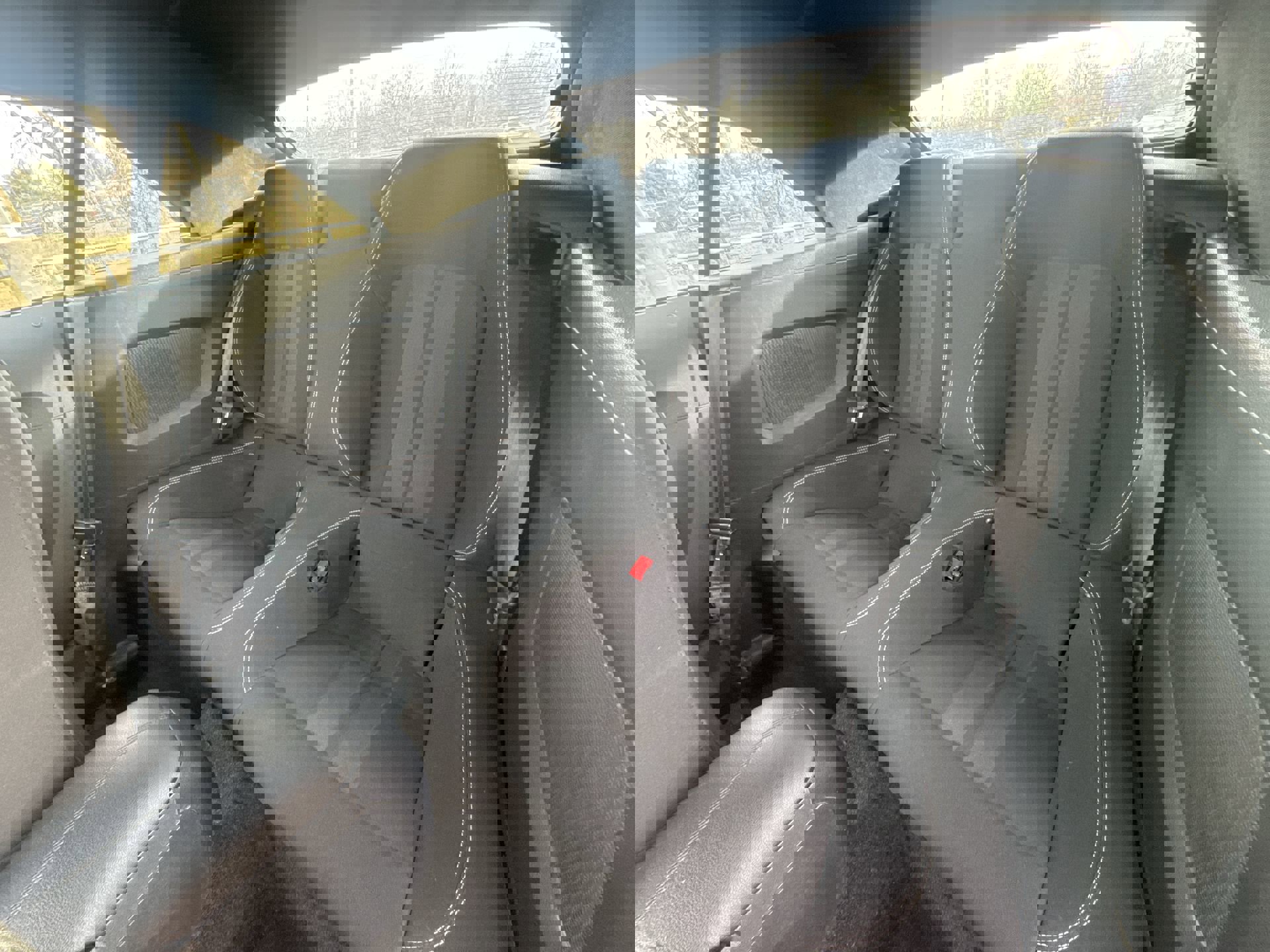 Used 2018 Ford Mustang Convertible w/ Equipment Group 101A image 23