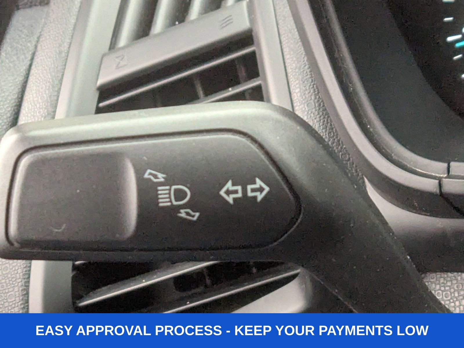 Used 2019 Ford EcoSport S image 29