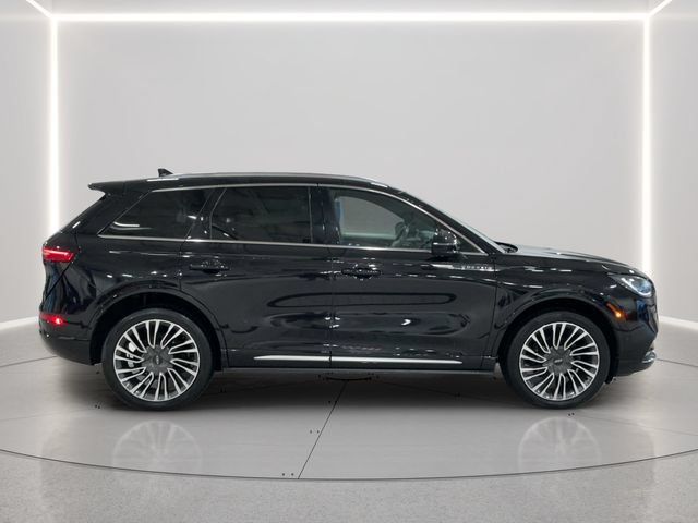 Used 2020 Lincoln Corsair Reserve w/ Equipment Group 201A AWD/4WD image 7