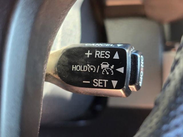 Used 2023 Toyota Tacoma TRD Off-Road image 40