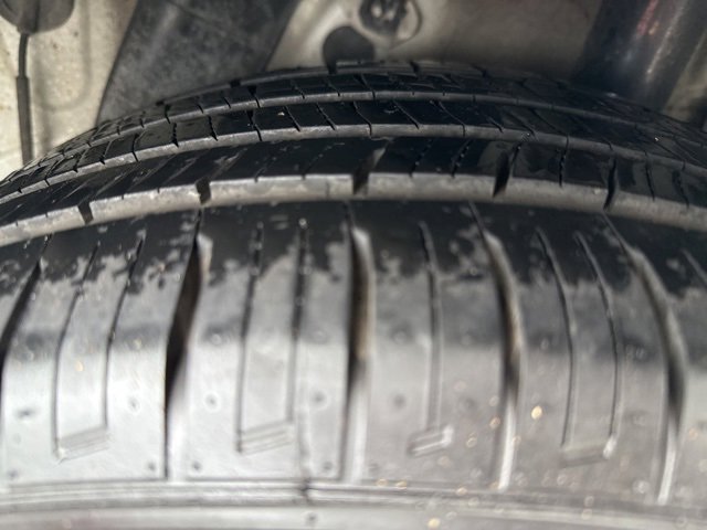 Used 2023 Kia Forte LXS image 39