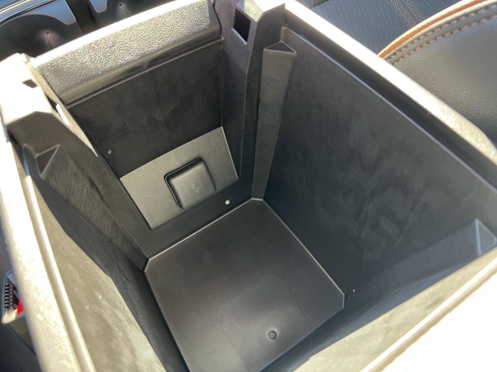 New 2026 GMC Canyon AT4 image 33