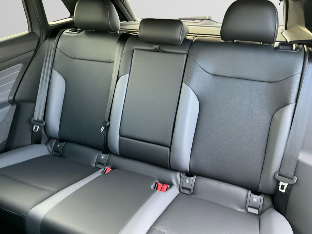 New 2026 Volkswagen ID.4 Pro S Plus image 13