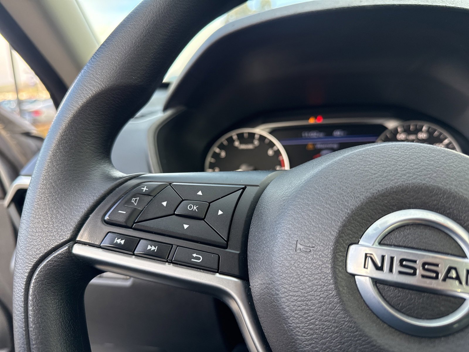 Used 2020 Nissan Altima 2.5 S image 15