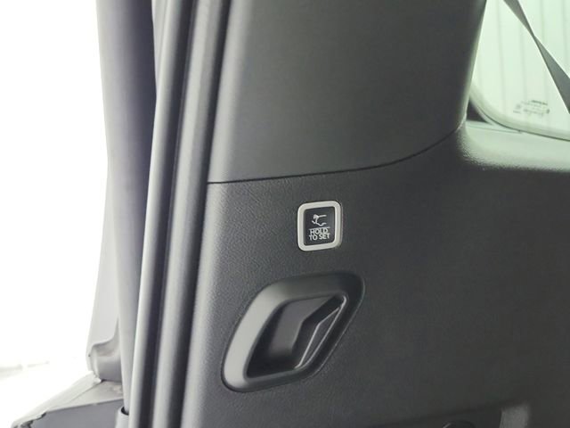 New 2026 Jeep Grand Wagoneer image 45