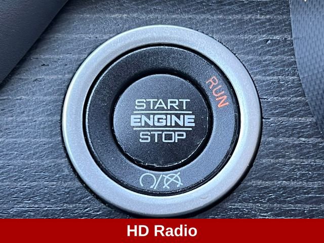 Used 2024 RAM 3500 Limited AWD/4WD image 12