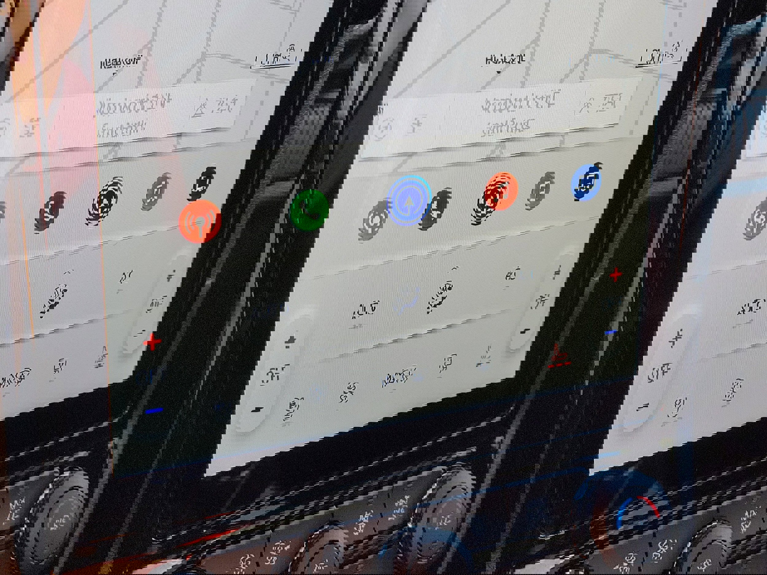 New 2025 Ford Ranger Raptor image 29