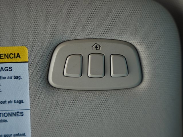 Used 2023 Ford Explorer Limited image 30