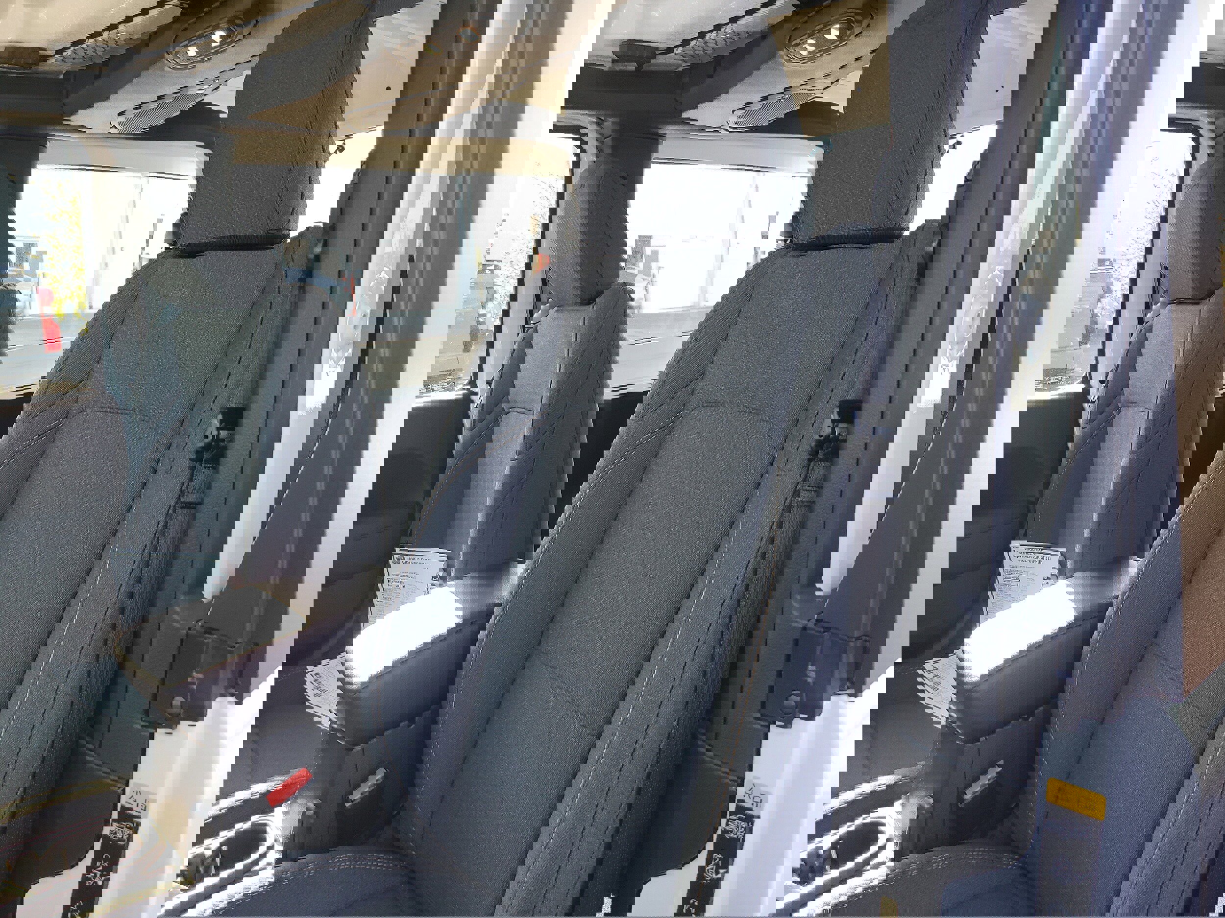 New 2026 Jeep Wrangler Sport image 14