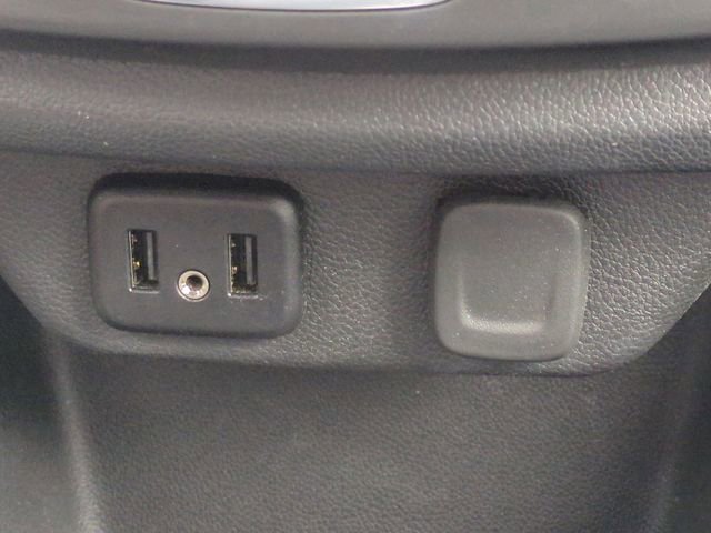 Certified 2023 Chevrolet Traverse LT image 26