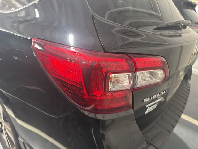 Used 2018 Subaru Outback 2.5i Limited AWD/4WD image 9