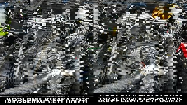 New 2025 Ford Bronco Big Bend image 32