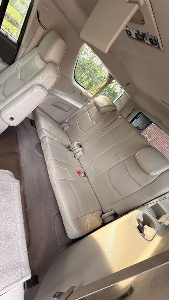 Used 2015 Cadillac Escalade ESV Luxury RWD image 14