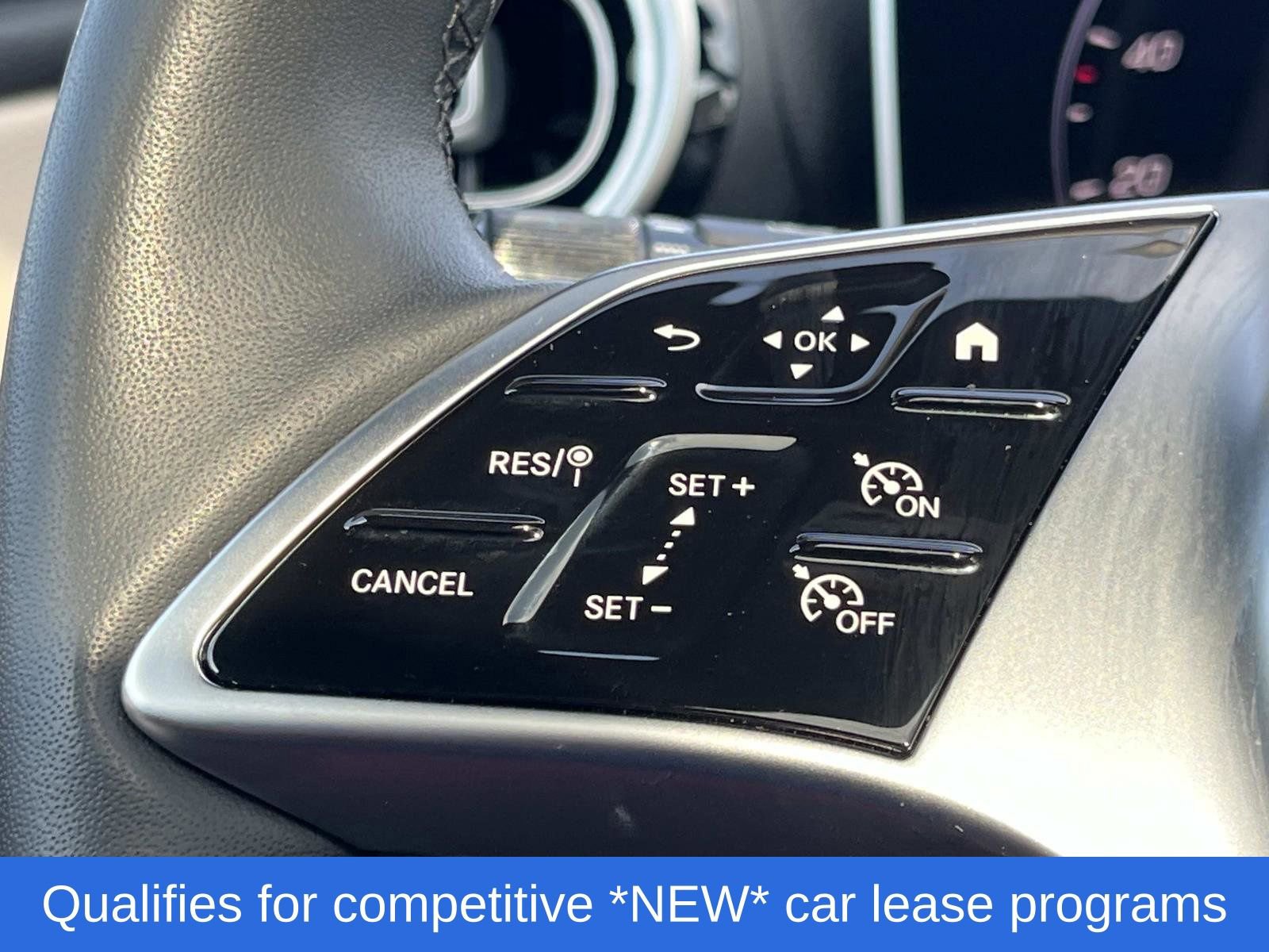 Used 2025 Mercedes-Benz GLC 300 image 27