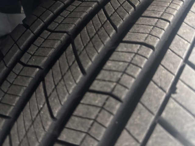 Used 2023 Dodge Durango SXT Launch Edition image 29