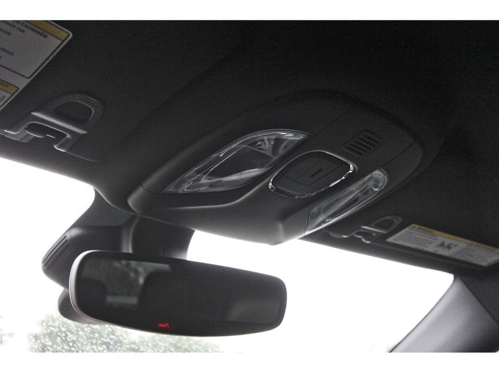 Used 2022 Jeep Compass Limited AWD/4WD image 25