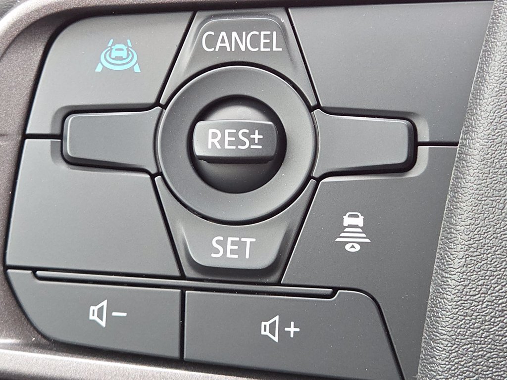 New 2026 Nissan Sentra SR w/ SR Premium Package FWD image 32