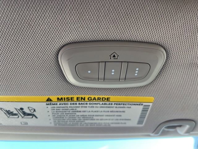 Used 2019 Chrysler Pacifica Limited w/ Tire & Wheel Group image 26