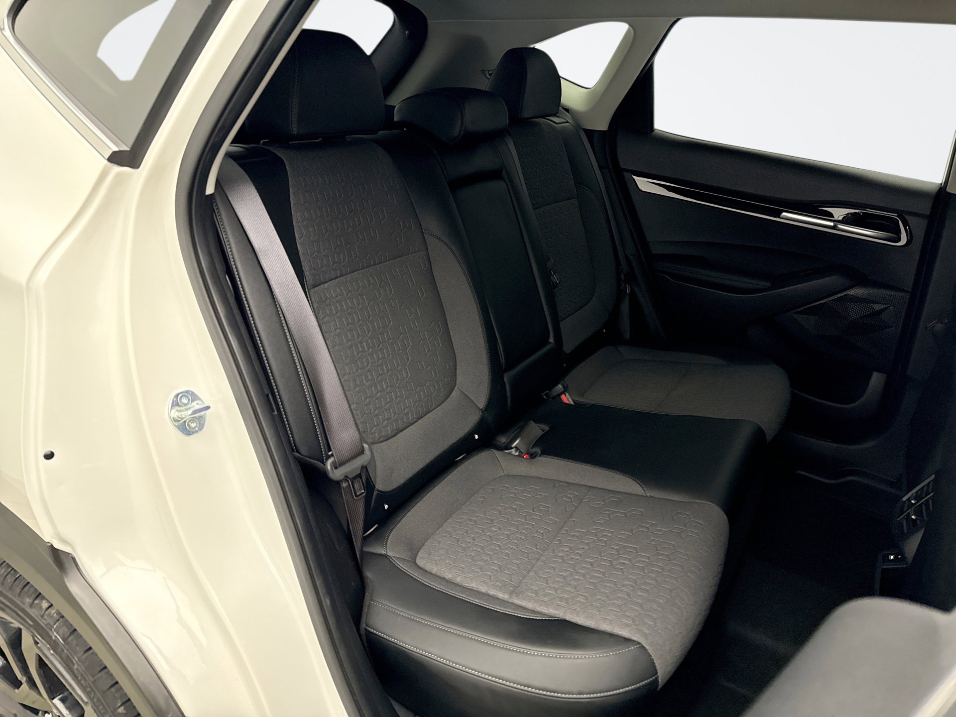 Used 2024 Kia Seltos X-Line image 18