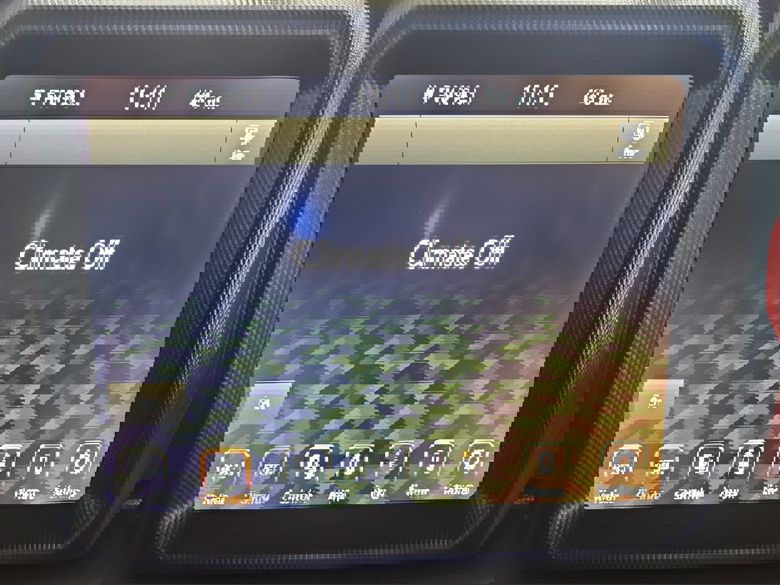 Used 2023 Jeep Gladiator Rubicon w/ LED Lighting Group image 17