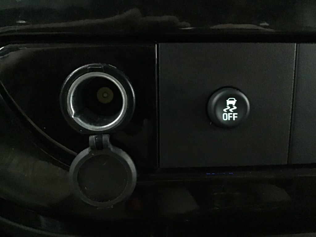 Used 2020 Chevrolet Express 2500 w/ Enhanced Convenience Package image 33