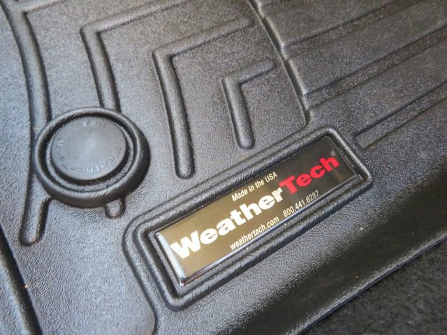 Used 2018 MAZDA MAZDA6 Touring image 15