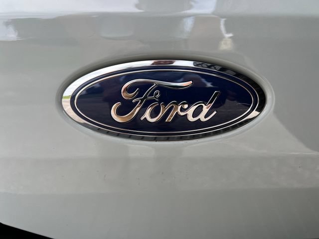 Certified 2021 Ford Bronco Badlands AWD/4WD image 38