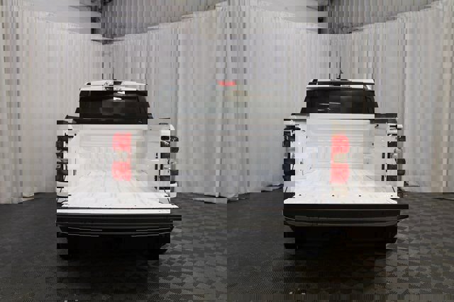 New 2026 Ford Maverick XL w/ Equipment Group 101A image 30