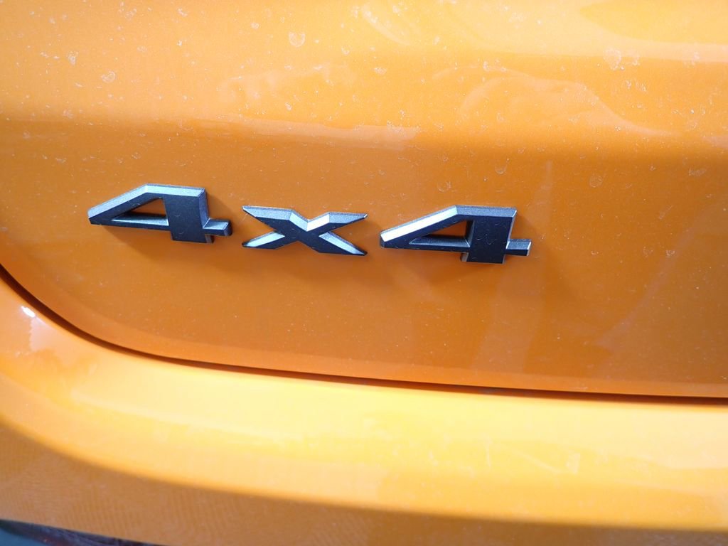 New 2026 Jeep Compass Limited w/ Sun, Sound & Navigation Group image 16