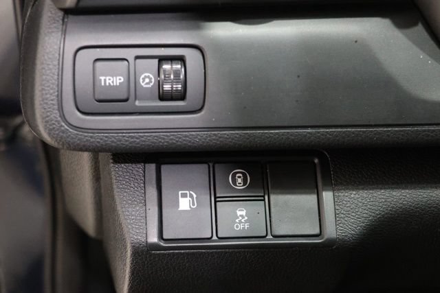 Used 2019 Honda Insight EX image 22