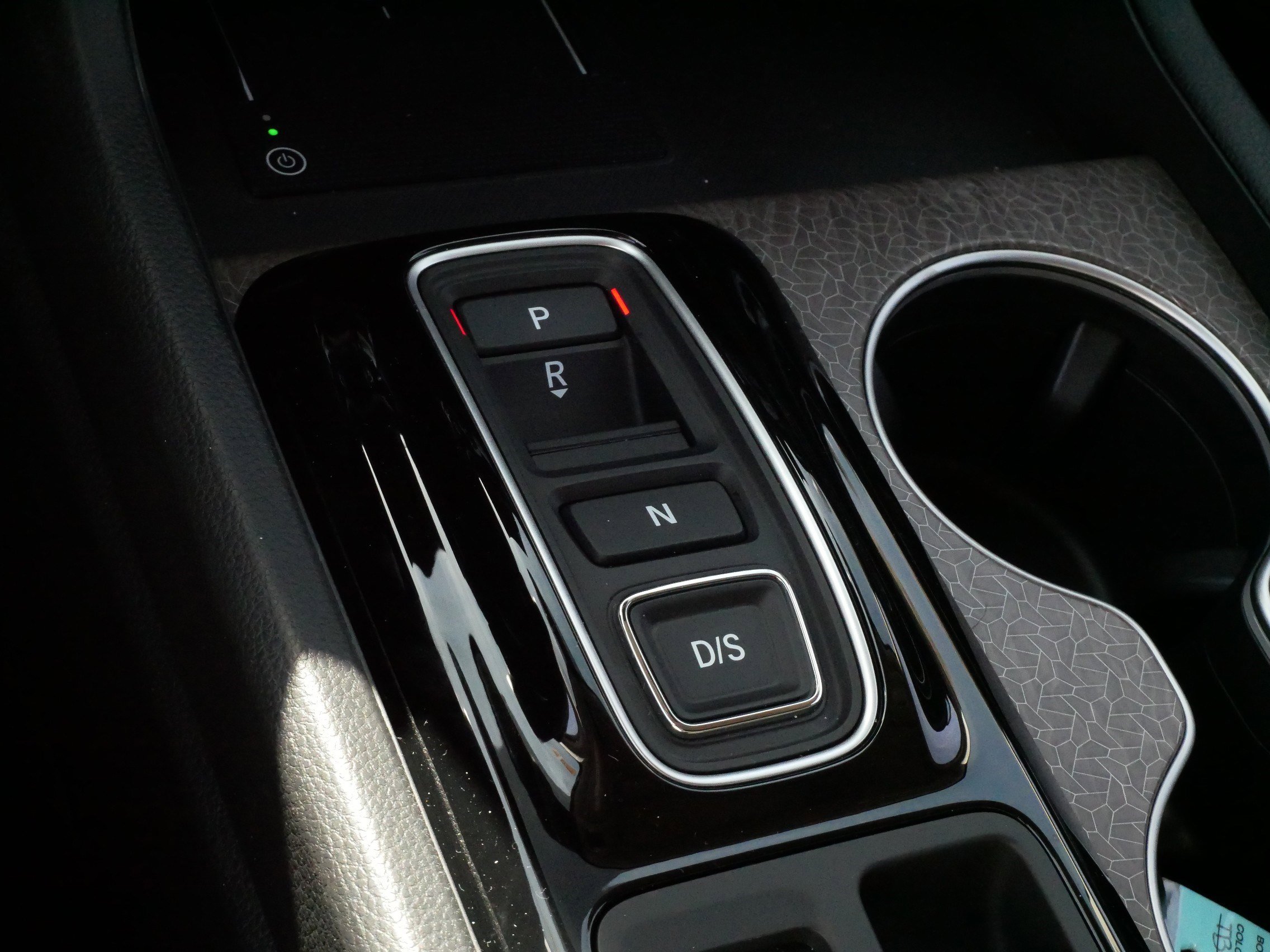 Certified 2026 Honda Pilot Elite image 24