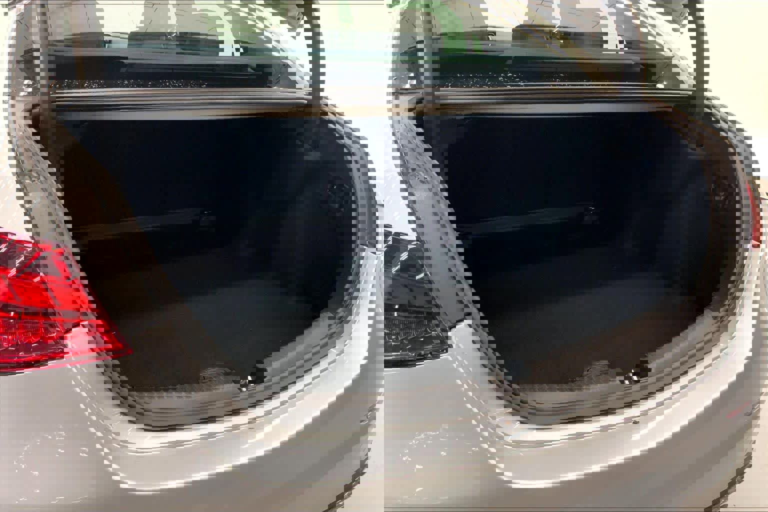 Certified 2022 Mercedes-Benz C 300 Sedan image 16