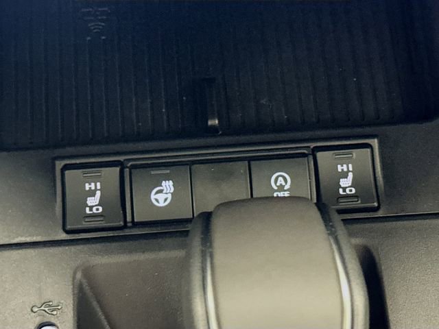 New 2026 Toyota Corolla Cross XLE image 19