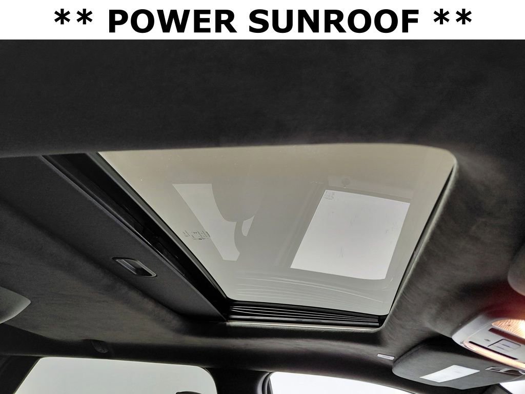 Used 2024 Dodge Durango R/T AWD/4WD image 22