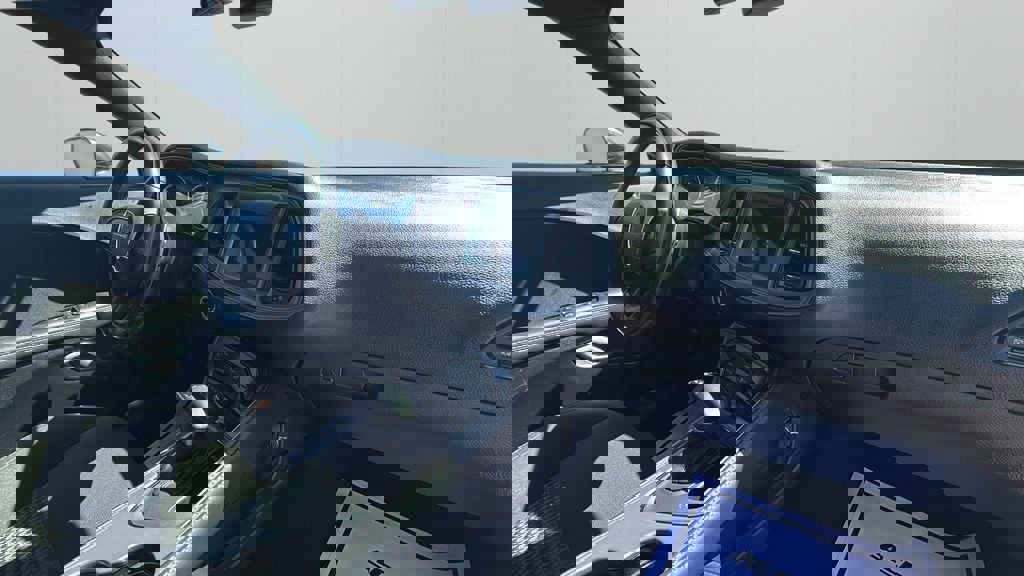 Used 2023 Dodge Challenger R/T image 35