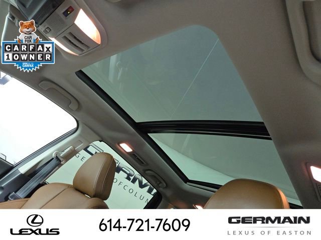 Used 2023 Subaru Ascent Touring AWD/4WD image 33