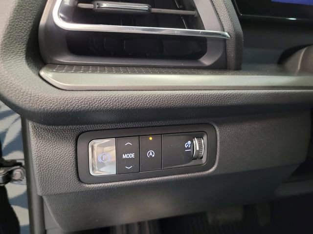 New 2026 Chevrolet Traverse LT w/ Driver Confidence Package image 25