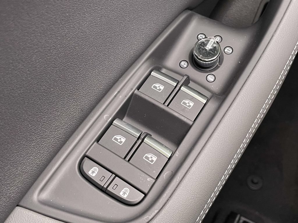 New 2026 Audi Q8 Premium Plus AWD/4WD image 37